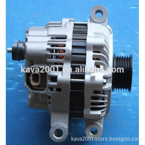Alternator For Holden Commodore VE A003TG1491 A3TG1491
